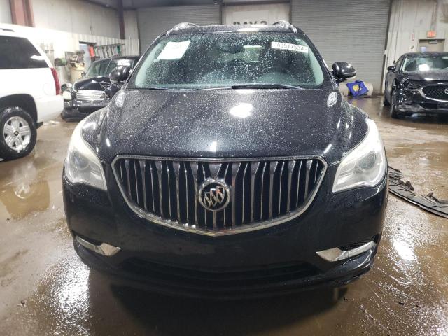 Photo 4 VIN: 5GAKVBKD6EJ214466 - BUICK ENCLAVE 