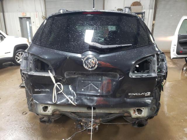 Photo 5 VIN: 5GAKVBKD6EJ214466 - BUICK ENCLAVE 