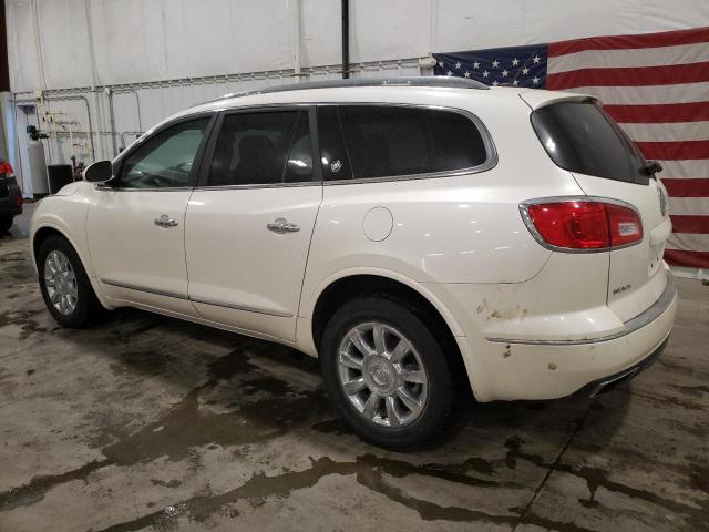 Photo 1 VIN: 5GAKVBKD6EJ277924 - BUICK ENCLAVE 