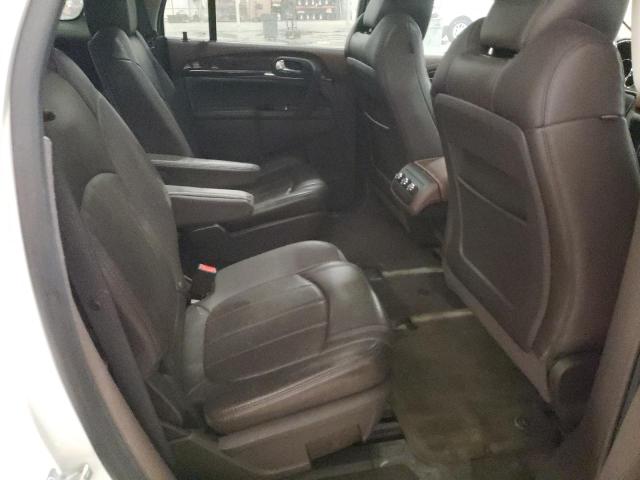 Photo 10 VIN: 5GAKVBKD6EJ277924 - BUICK ENCLAVE 