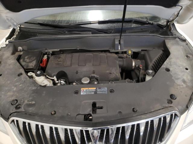 Photo 11 VIN: 5GAKVBKD6EJ277924 - BUICK ENCLAVE 