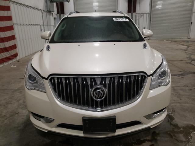 Photo 4 VIN: 5GAKVBKD6EJ277924 - BUICK ENCLAVE 