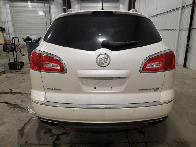 Photo 5 VIN: 5GAKVBKD6EJ277924 - BUICK ENCLAVE 