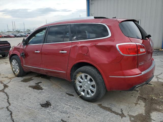 Photo 1 VIN: 5GAKVBKD6EJ297946 - BUICK ENCLAVE 