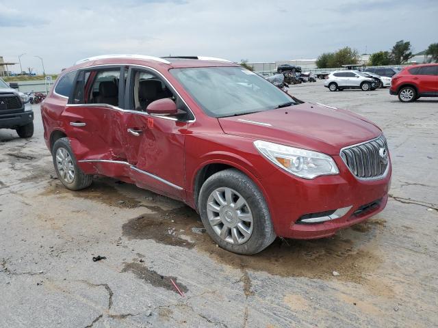 Photo 3 VIN: 5GAKVBKD6EJ297946 - BUICK ENCLAVE 