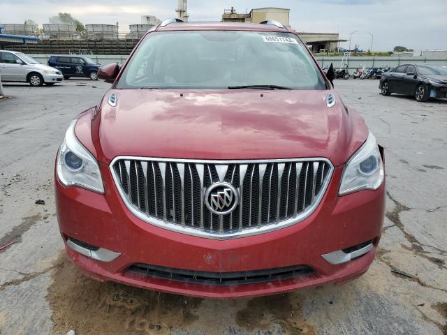 Photo 4 VIN: 5GAKVBKD6EJ297946 - BUICK ENCLAVE 