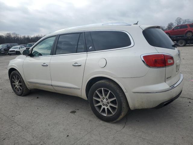 Photo 1 VIN: 5GAKVBKD6FJ163004 - BUICK ENCLAVE 