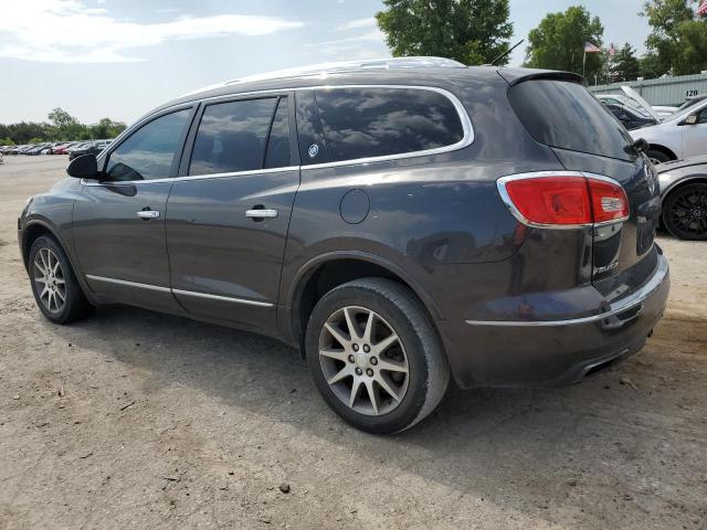 Photo 1 VIN: 5GAKVBKD6FJ261093 - BUICK ENCLAVE 