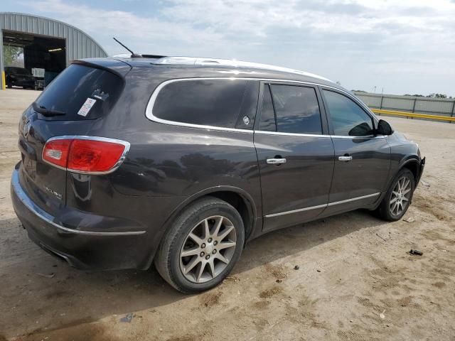 Photo 2 VIN: 5GAKVBKD6FJ261093 - BUICK ENCLAVE 