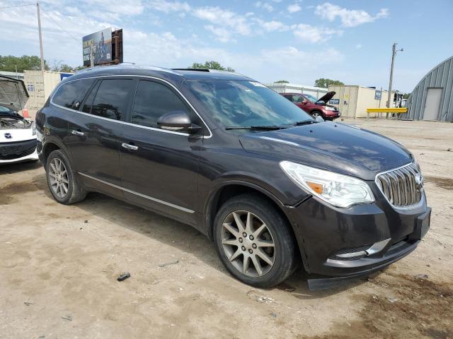 Photo 3 VIN: 5GAKVBKD6FJ261093 - BUICK ENCLAVE 