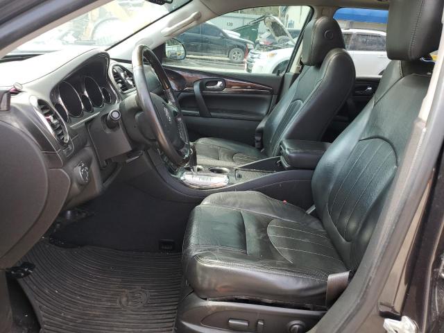 Photo 6 VIN: 5GAKVBKD6FJ261093 - BUICK ENCLAVE 