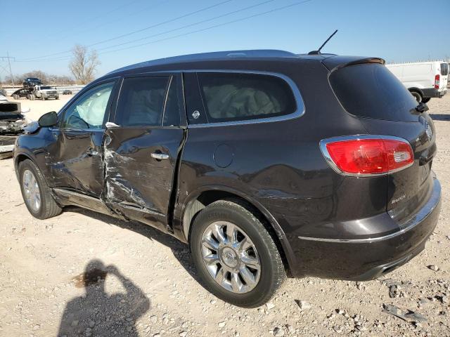 Photo 1 VIN: 5GAKVBKD6FJ356446 - BUICK ENCLAVE 