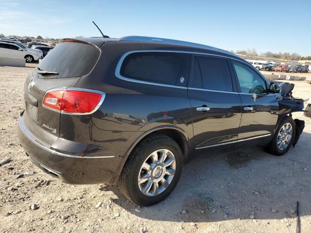 Photo 2 VIN: 5GAKVBKD6FJ356446 - BUICK ENCLAVE 