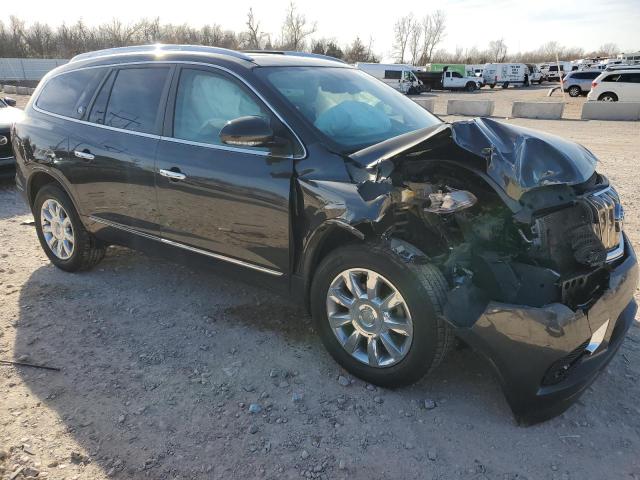 Photo 3 VIN: 5GAKVBKD6FJ356446 - BUICK ENCLAVE 