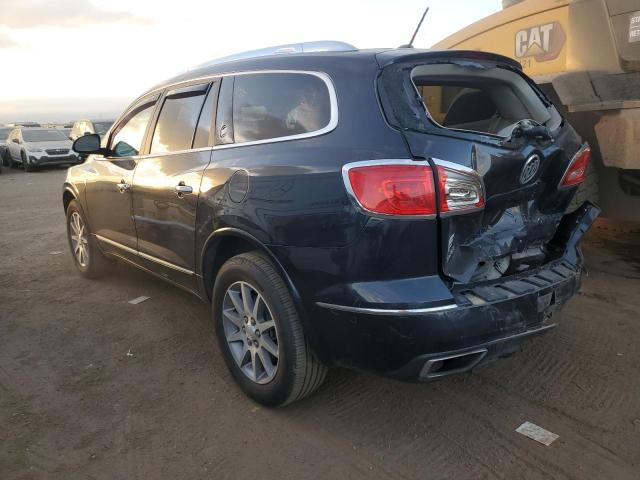 Photo 1 VIN: 5GAKVBKD6FJ374963 - BUICK ENCLAVE 