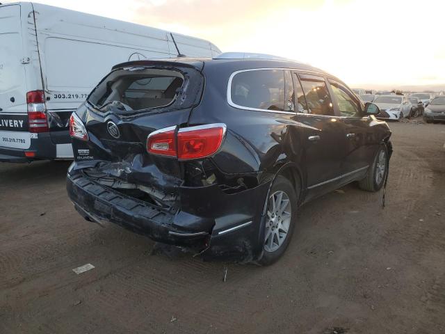 Photo 2 VIN: 5GAKVBKD6FJ374963 - BUICK ENCLAVE 