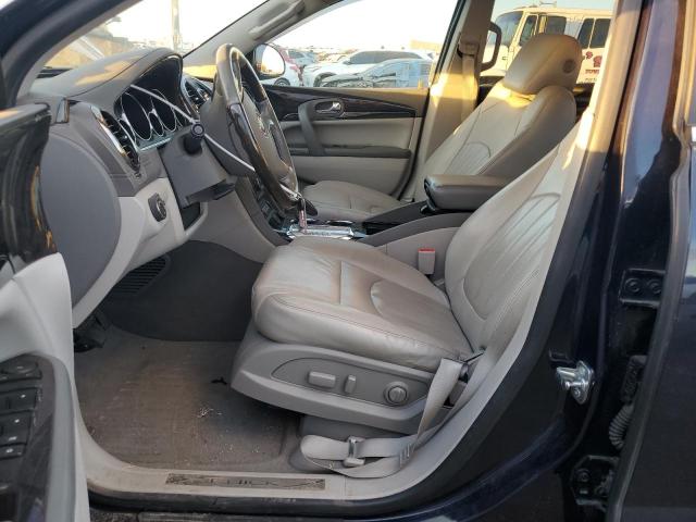 Photo 6 VIN: 5GAKVBKD6FJ374963 - BUICK ENCLAVE 