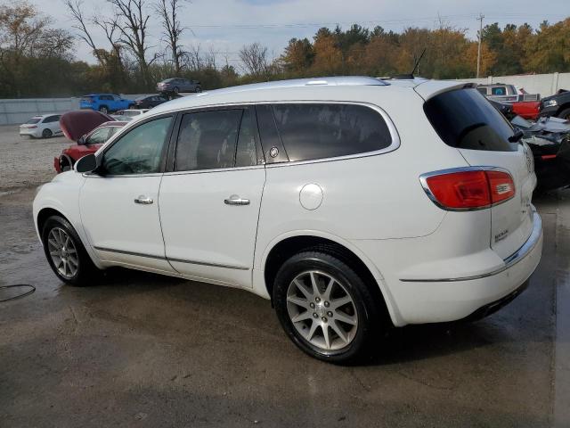 Photo 1 VIN: 5GAKVBKD6GJ105136 - BUICK ENCLAVE 