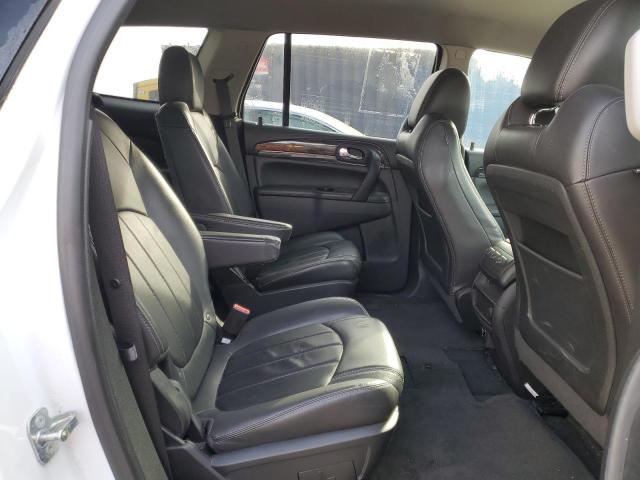 Photo 10 VIN: 5GAKVBKD6GJ105136 - BUICK ENCLAVE 