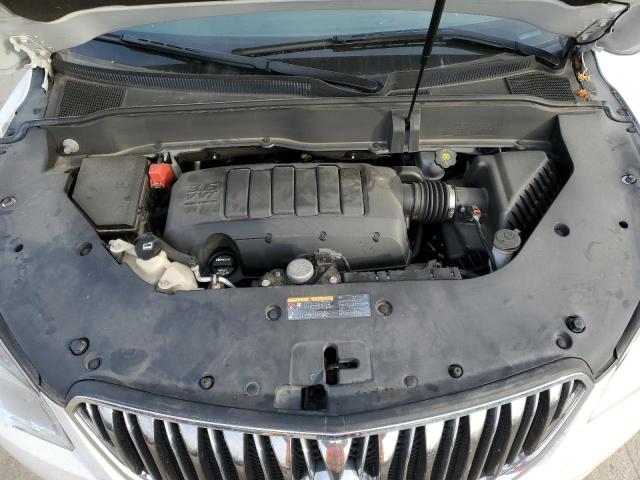 Photo 11 VIN: 5GAKVBKD6GJ105136 - BUICK ENCLAVE 