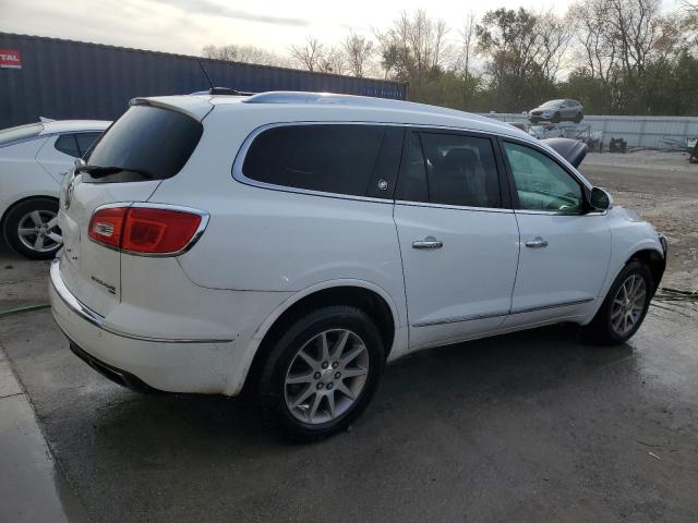 Photo 2 VIN: 5GAKVBKD6GJ105136 - BUICK ENCLAVE 