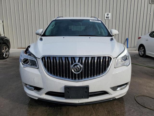 Photo 4 VIN: 5GAKVBKD6GJ105136 - BUICK ENCLAVE 