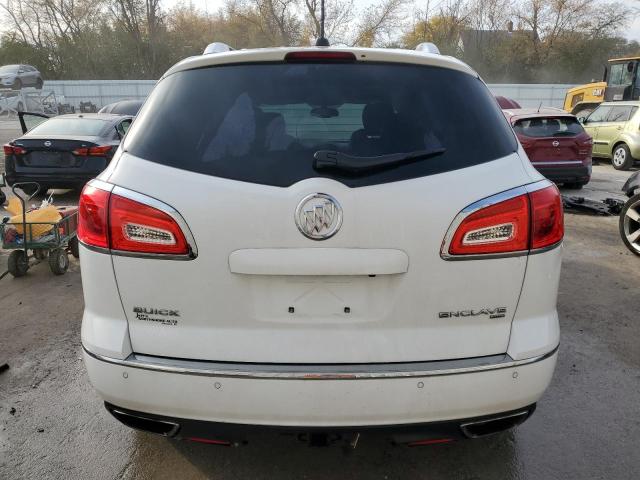 Photo 5 VIN: 5GAKVBKD6GJ105136 - BUICK ENCLAVE 