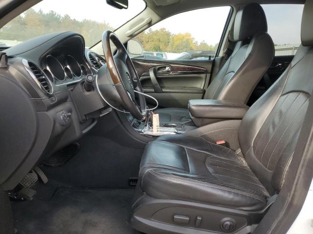 Photo 6 VIN: 5GAKVBKD6GJ105136 - BUICK ENCLAVE 