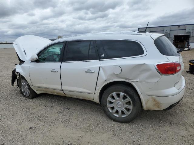 Photo 1 VIN: 5GAKVBKD6GJ120459 - BUICK ENCLAVE 