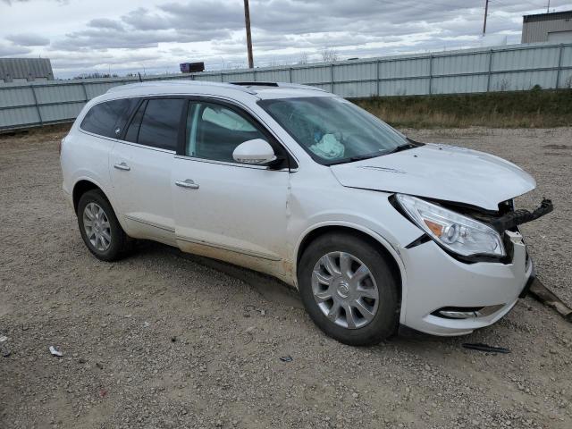 Photo 3 VIN: 5GAKVBKD6GJ120459 - BUICK ENCLAVE 