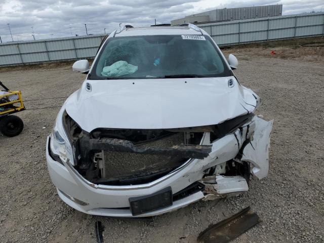 Photo 4 VIN: 5GAKVBKD6GJ120459 - BUICK ENCLAVE 