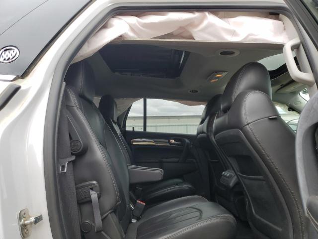 Photo 9 VIN: 5GAKVBKD6GJ120459 - BUICK ENCLAVE 