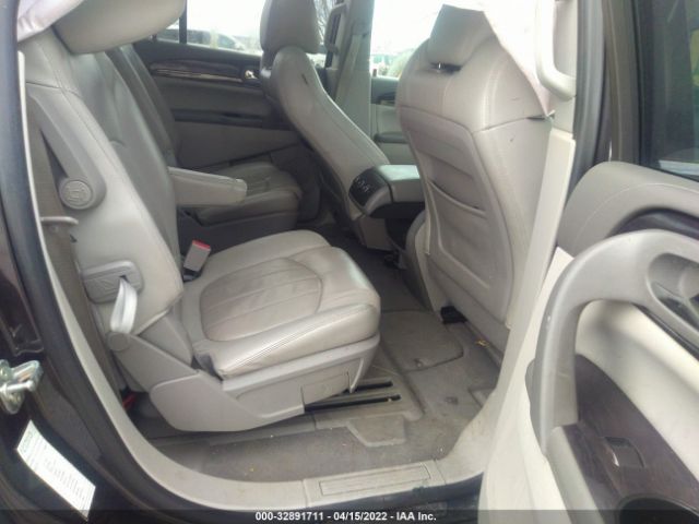 Photo 7 VIN: 5GAKVBKD6GJ203387 - BUICK ENCLAVE 