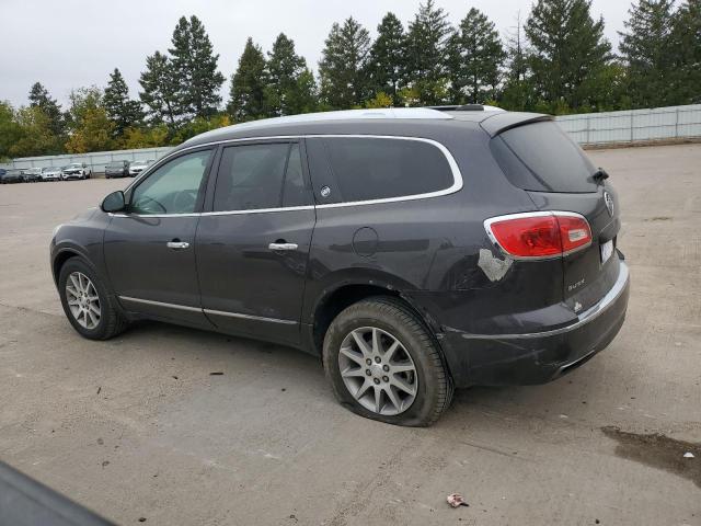 Photo 1 VIN: 5GAKVBKD6GJ207682 - BUICK ENCLAVE 