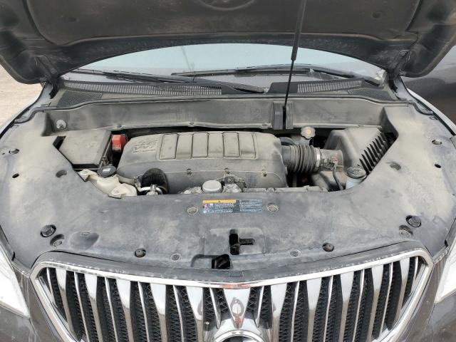 Photo 11 VIN: 5GAKVBKD6GJ207682 - BUICK ENCLAVE 