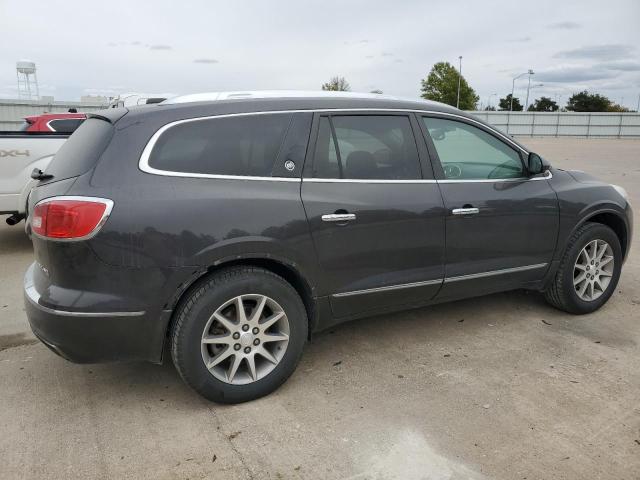 Photo 2 VIN: 5GAKVBKD6GJ207682 - BUICK ENCLAVE 