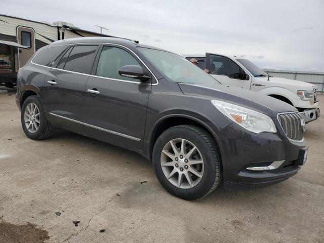 Photo 3 VIN: 5GAKVBKD6GJ207682 - BUICK ENCLAVE 