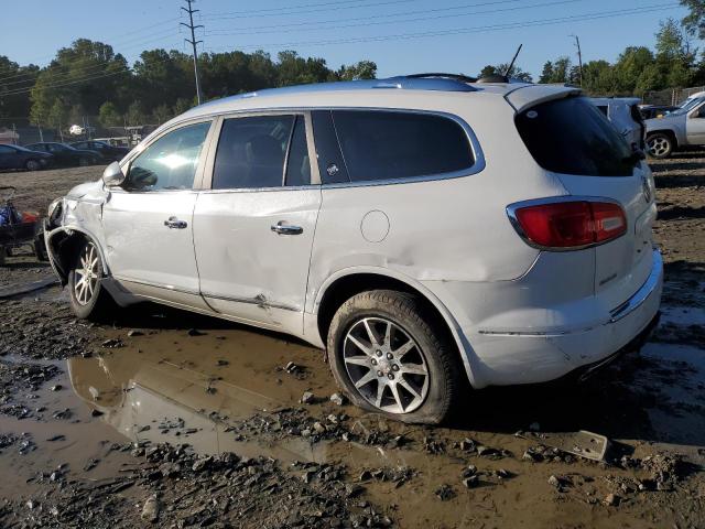 Photo 1 VIN: 5GAKVBKD6GJ245834 - BUICK ENCLAVE 