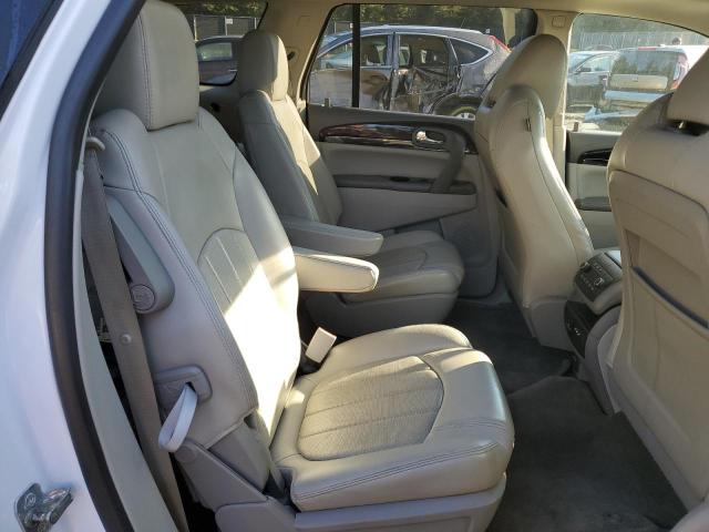 Photo 10 VIN: 5GAKVBKD6GJ245834 - BUICK ENCLAVE 