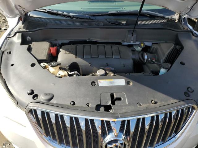 Photo 11 VIN: 5GAKVBKD6GJ245834 - BUICK ENCLAVE 