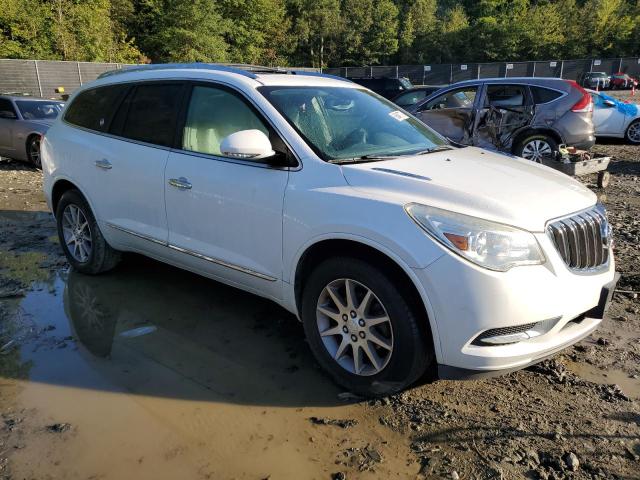 Photo 3 VIN: 5GAKVBKD6GJ245834 - BUICK ENCLAVE 