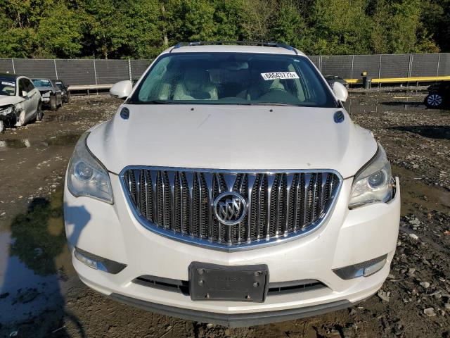 Photo 4 VIN: 5GAKVBKD6GJ245834 - BUICK ENCLAVE 