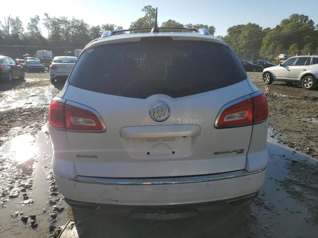 Photo 5 VIN: 5GAKVBKD6GJ245834 - BUICK ENCLAVE 