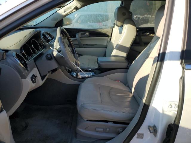 Photo 6 VIN: 5GAKVBKD6GJ245834 - BUICK ENCLAVE 