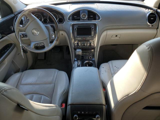 Photo 7 VIN: 5GAKVBKD6GJ245834 - BUICK ENCLAVE 