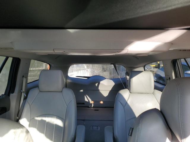 Photo 9 VIN: 5GAKVBKD6GJ245834 - BUICK ENCLAVE 