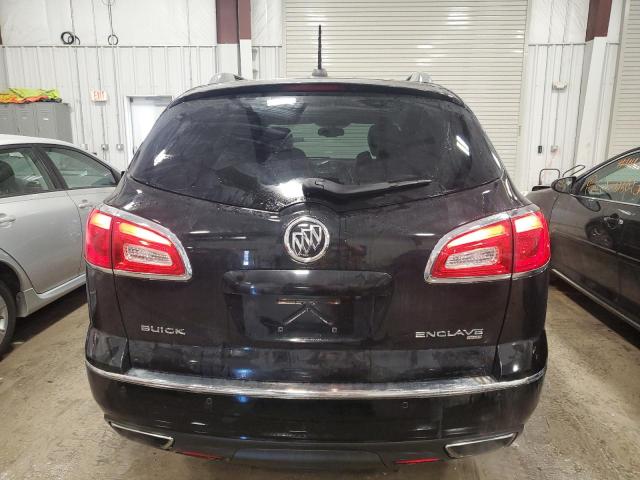 Photo 5 VIN: 5GAKVBKD6GJ312643 - BUICK ENCLAVE 