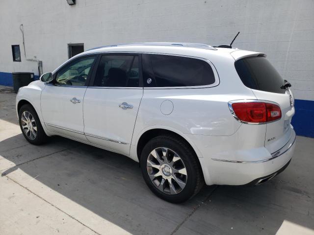 Photo 1 VIN: 5GAKVBKD6HJ101315 - BUICK ENCLAVE 