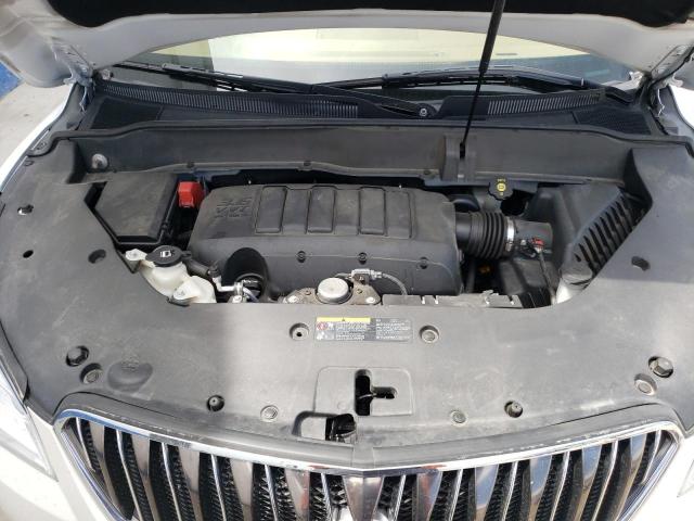 Photo 10 VIN: 5GAKVBKD6HJ101315 - BUICK ENCLAVE 