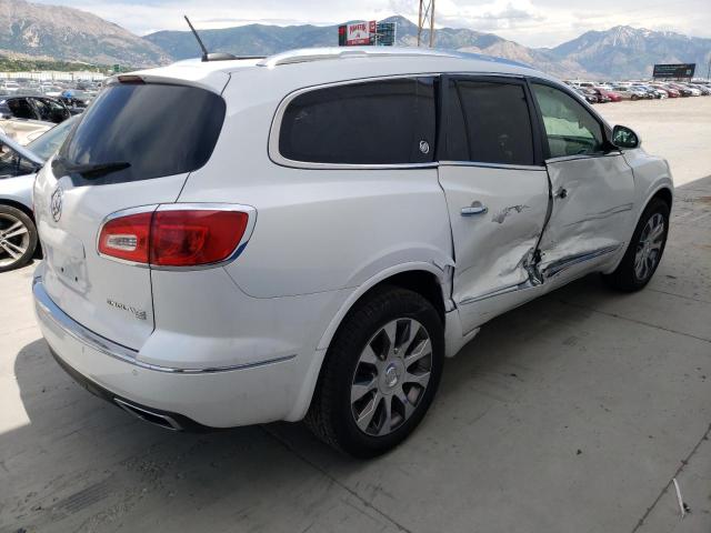 Photo 2 VIN: 5GAKVBKD6HJ101315 - BUICK ENCLAVE 